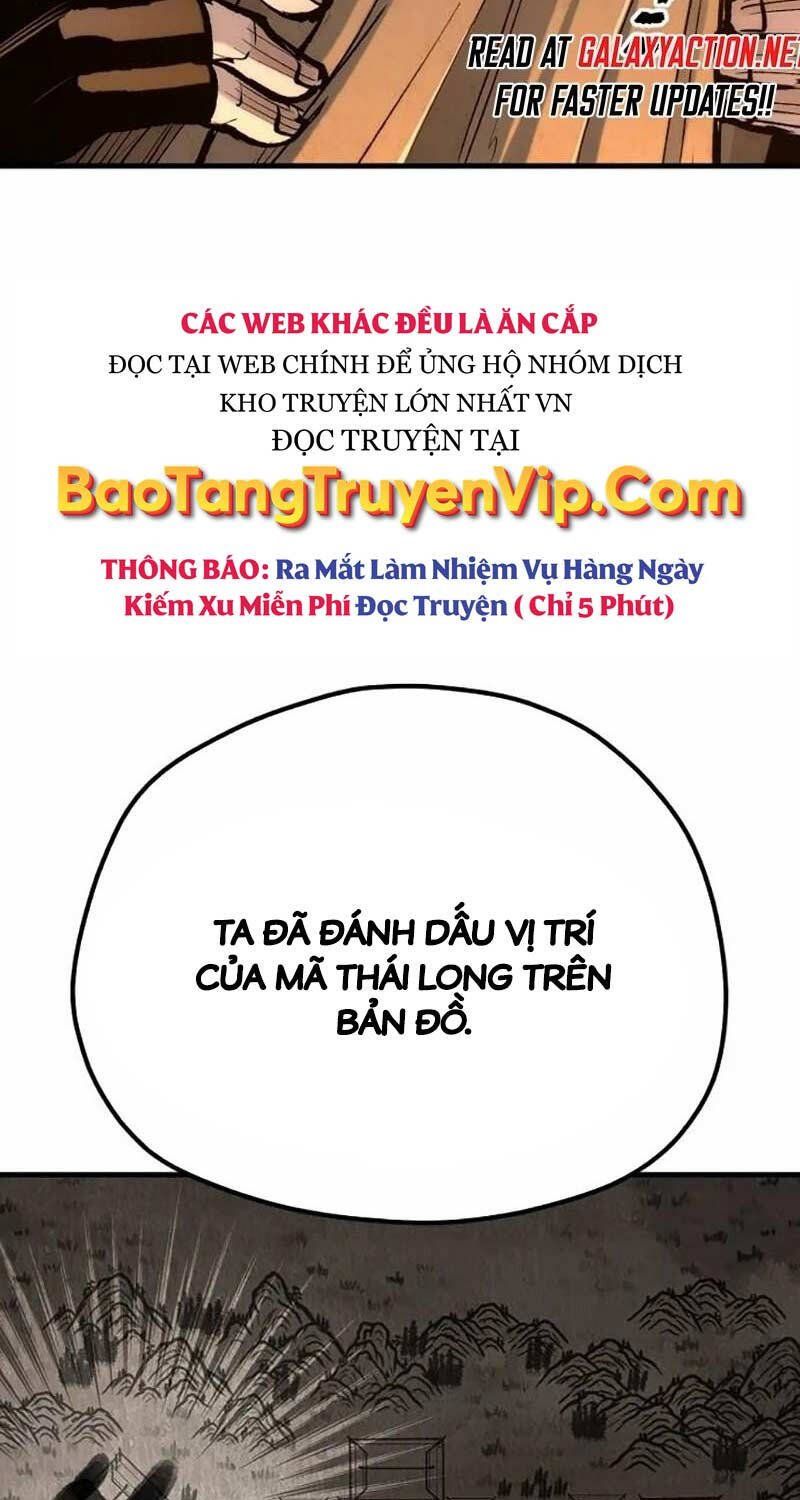 đọc truyện Thiên Ma Phi Thăng Truyện Chương 130 ảnh 135 tại Thiên Thai Truyện