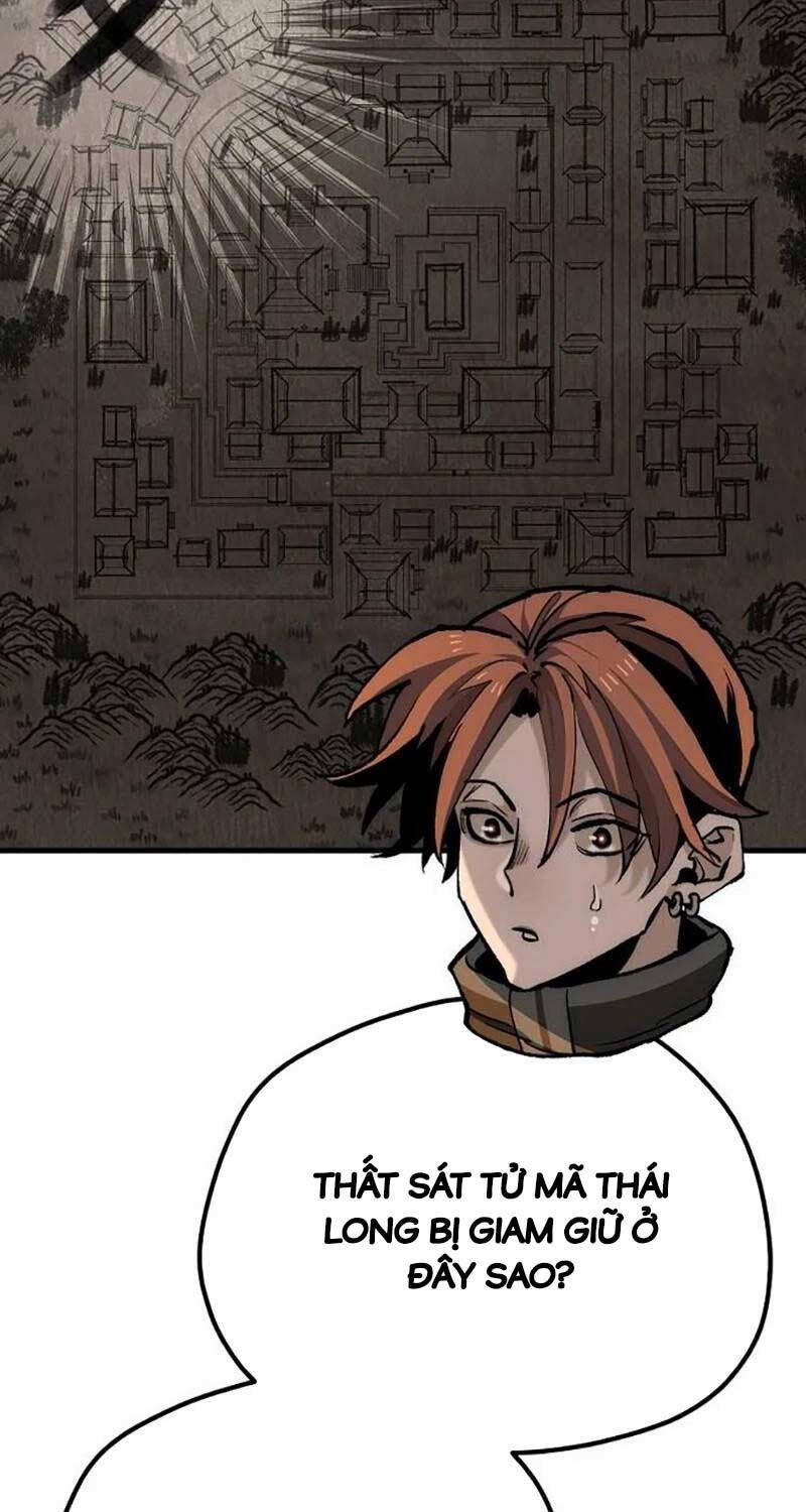 đọc truyện Thiên Ma Phi Thăng Truyện Chương 130 ảnh 136 tại Thiên Thai Truyện