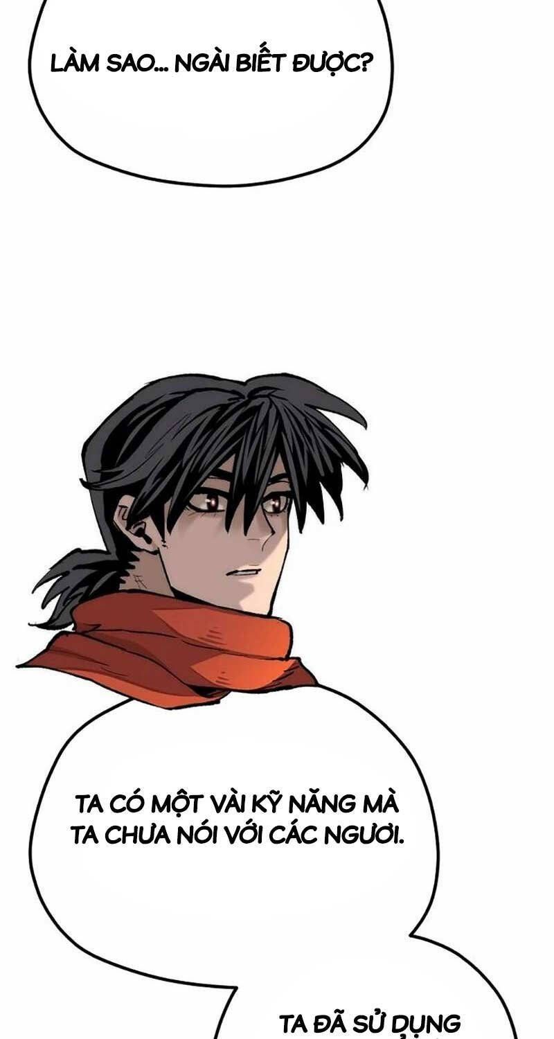 đọc truyện Thiên Ma Phi Thăng Truyện Chương 130 ảnh 137 tại Thiên Thai Truyện