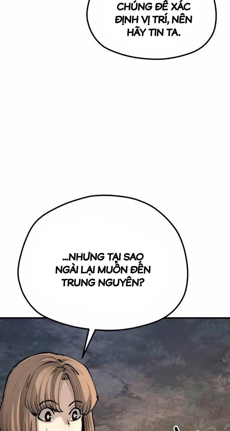 đọc truyện Thiên Ma Phi Thăng Truyện Chương 130 ảnh 138 tại Thiên Thai Truyện