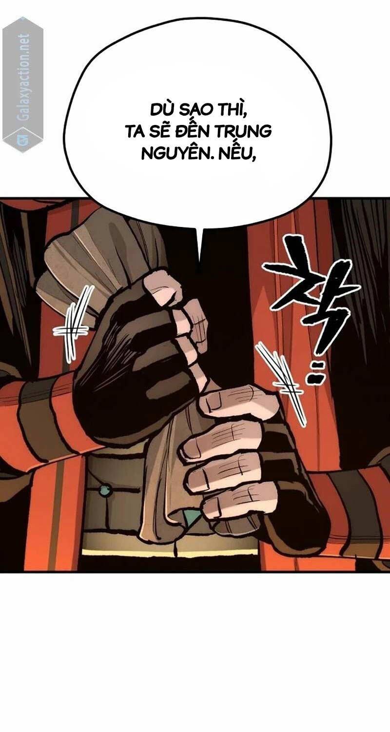 đọc truyện Thiên Ma Phi Thăng Truyện Chương 130 ảnh 140 tại Thiên Thai Truyện