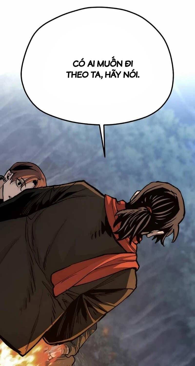 đọc truyện Thiên Ma Phi Thăng Truyện Chương 130 ảnh 141 tại Thiên Thai Truyện