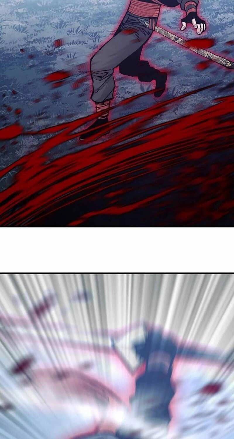 đọc truyện Thiên Ma Phi Thăng Truyện Chương 130 ảnh 16 tại Thiên Thai Truyện