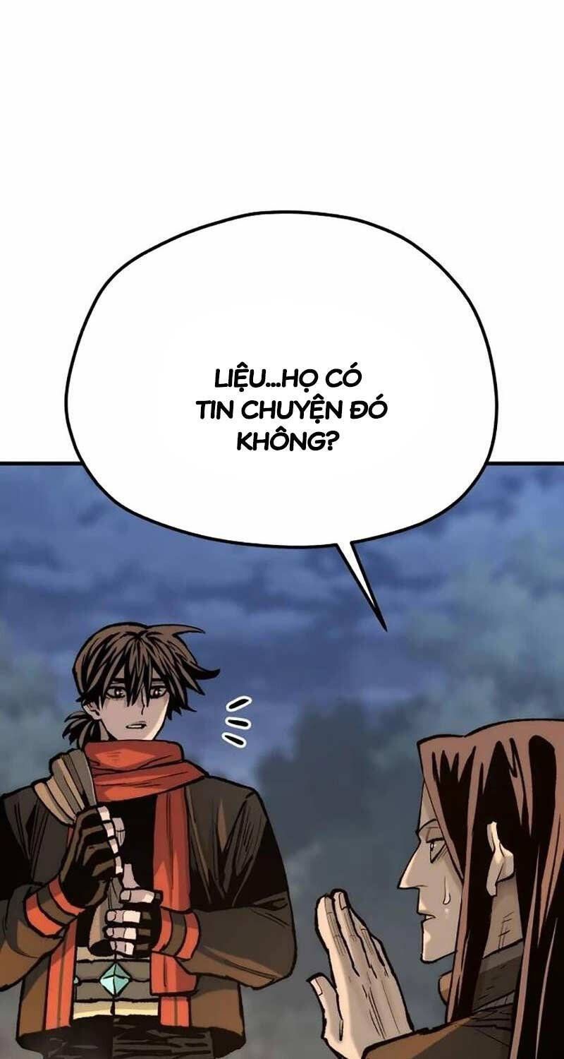 đọc truyện Thiên Ma Phi Thăng Truyện Chương 130 ảnh 143 tại Thiên Thai Truyện