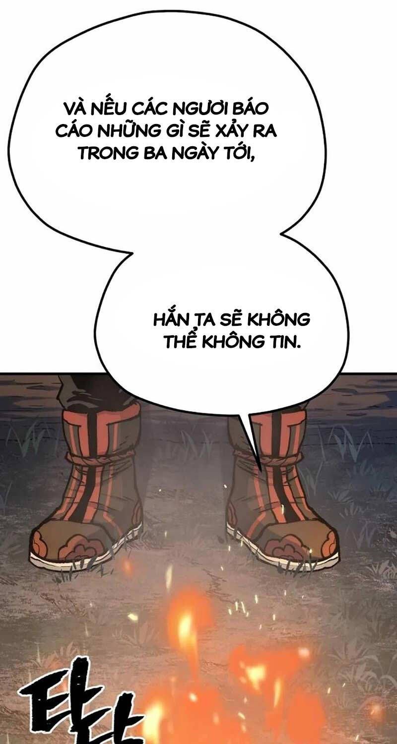 đọc truyện Thiên Ma Phi Thăng Truyện Chương 130 ảnh 145 tại Thiên Thai Truyện