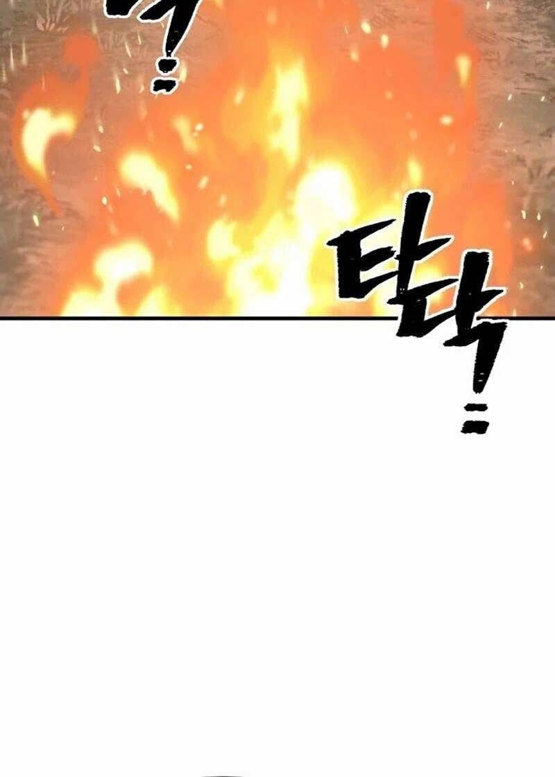 đọc truyện Thiên Ma Phi Thăng Truyện Chương 130 ảnh 146 tại Thiên Thai Truyện