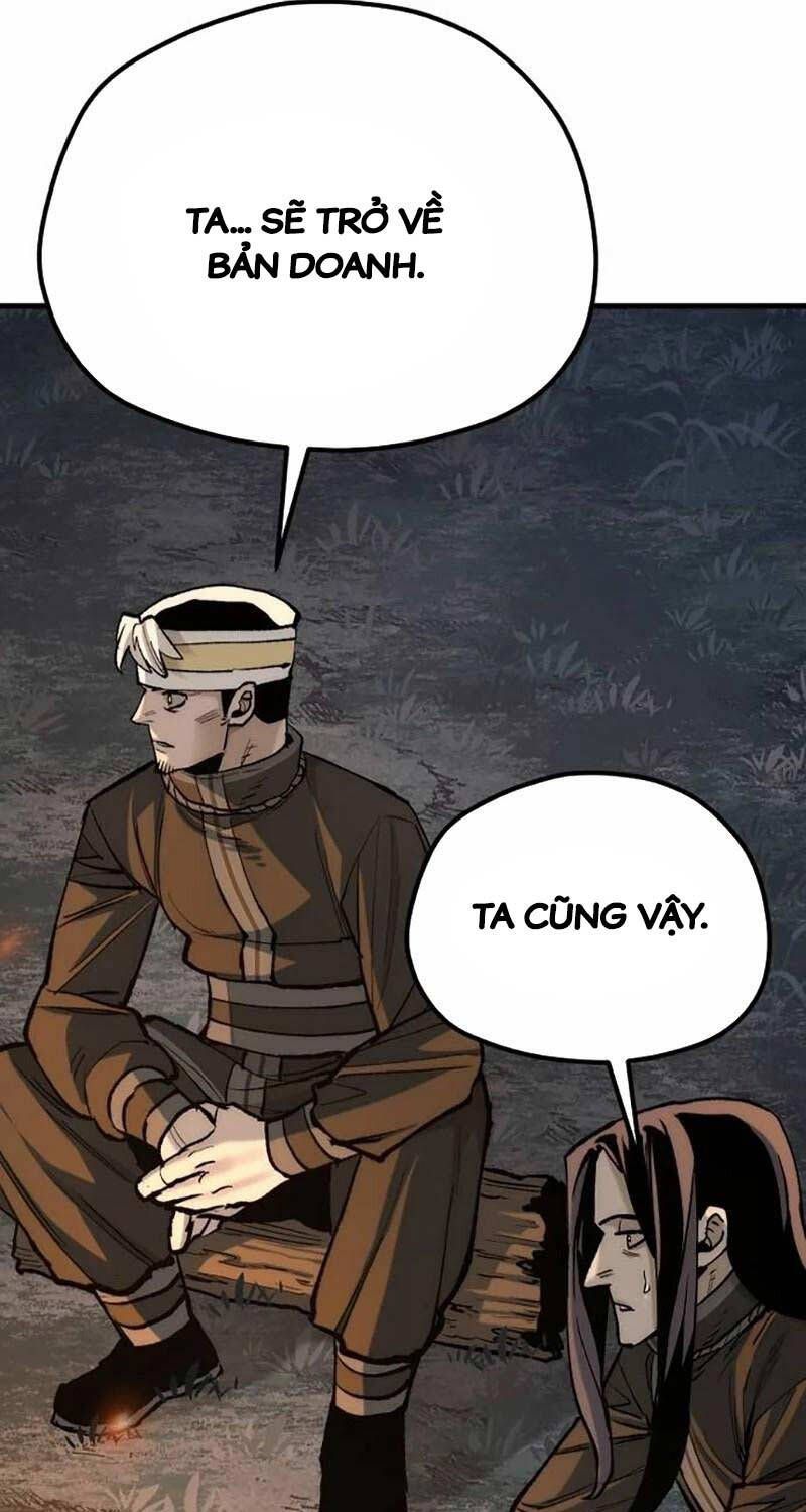 đọc truyện Thiên Ma Phi Thăng Truyện Chương 130 ảnh 147 tại Thiên Thai Truyện