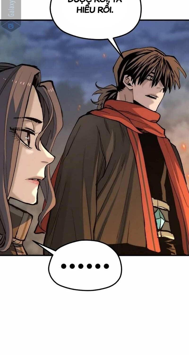 đọc truyện Thiên Ma Phi Thăng Truyện Chương 130 ảnh 149 tại Thiên Thai Truyện