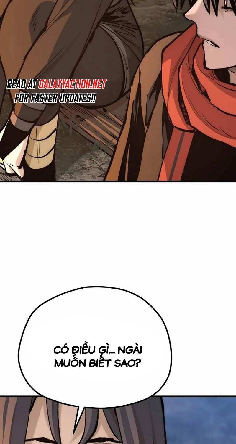 đọc truyện Thiên Ma Phi Thăng Truyện Chương 130 ảnh 151 tại Thiên Thai Truyện