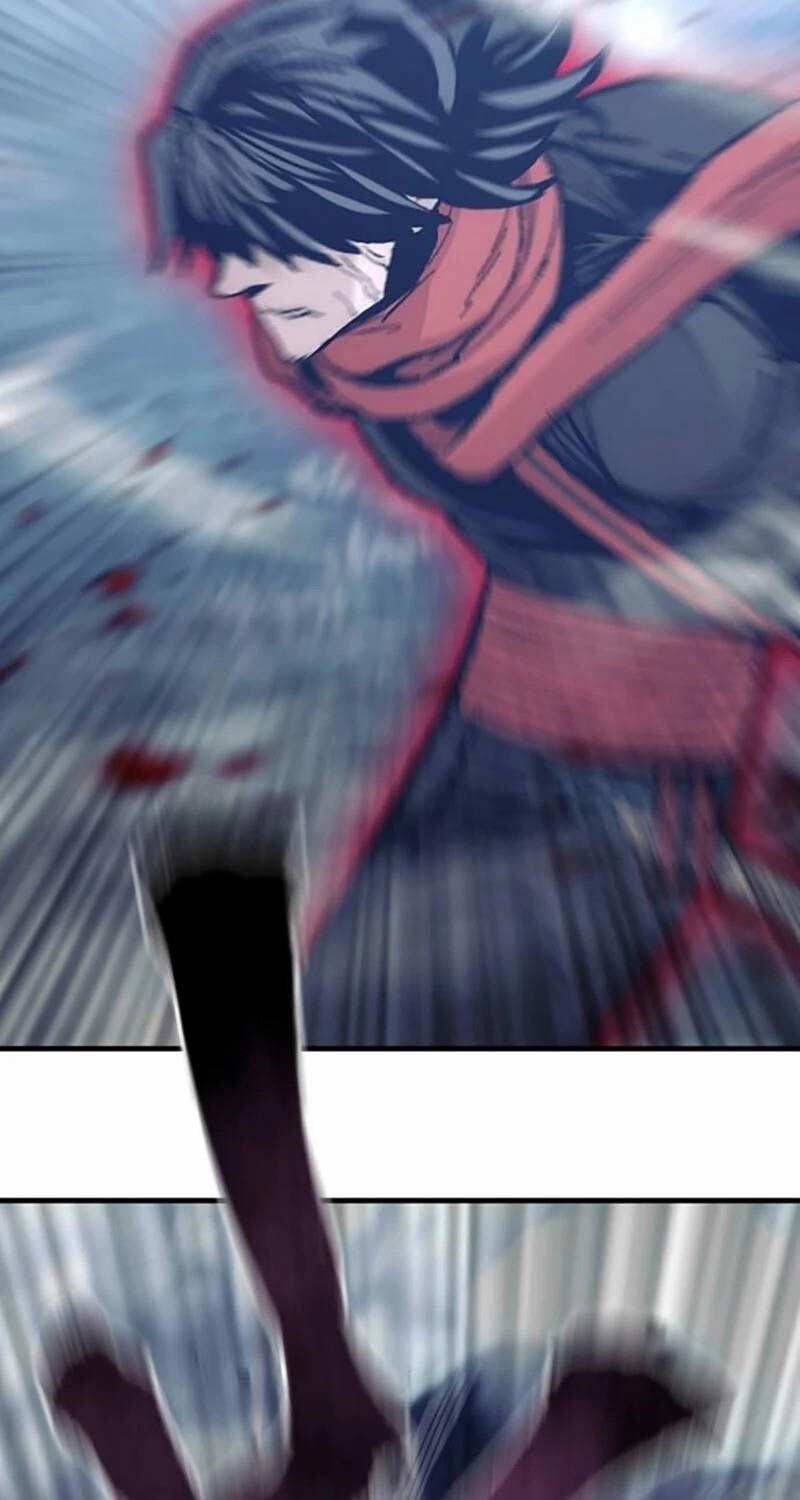 đọc truyện Thiên Ma Phi Thăng Truyện Chương 130 ảnh 17 tại Thiên Thai Truyện