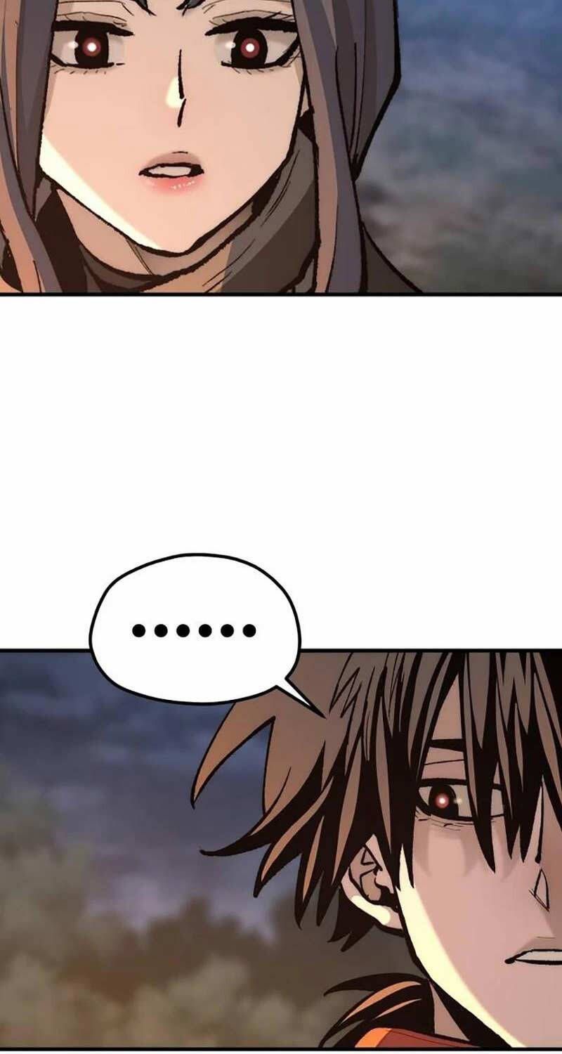 đọc truyện Thiên Ma Phi Thăng Truyện Chương 130 ảnh 152 tại Thiên Thai Truyện