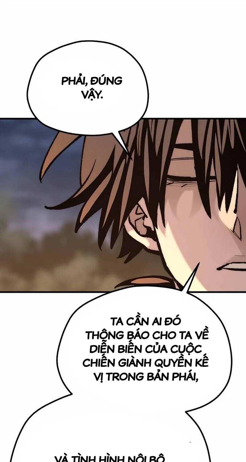 đọc truyện Thiên Ma Phi Thăng Truyện Chương 130 ảnh 153 tại Thiên Thai Truyện