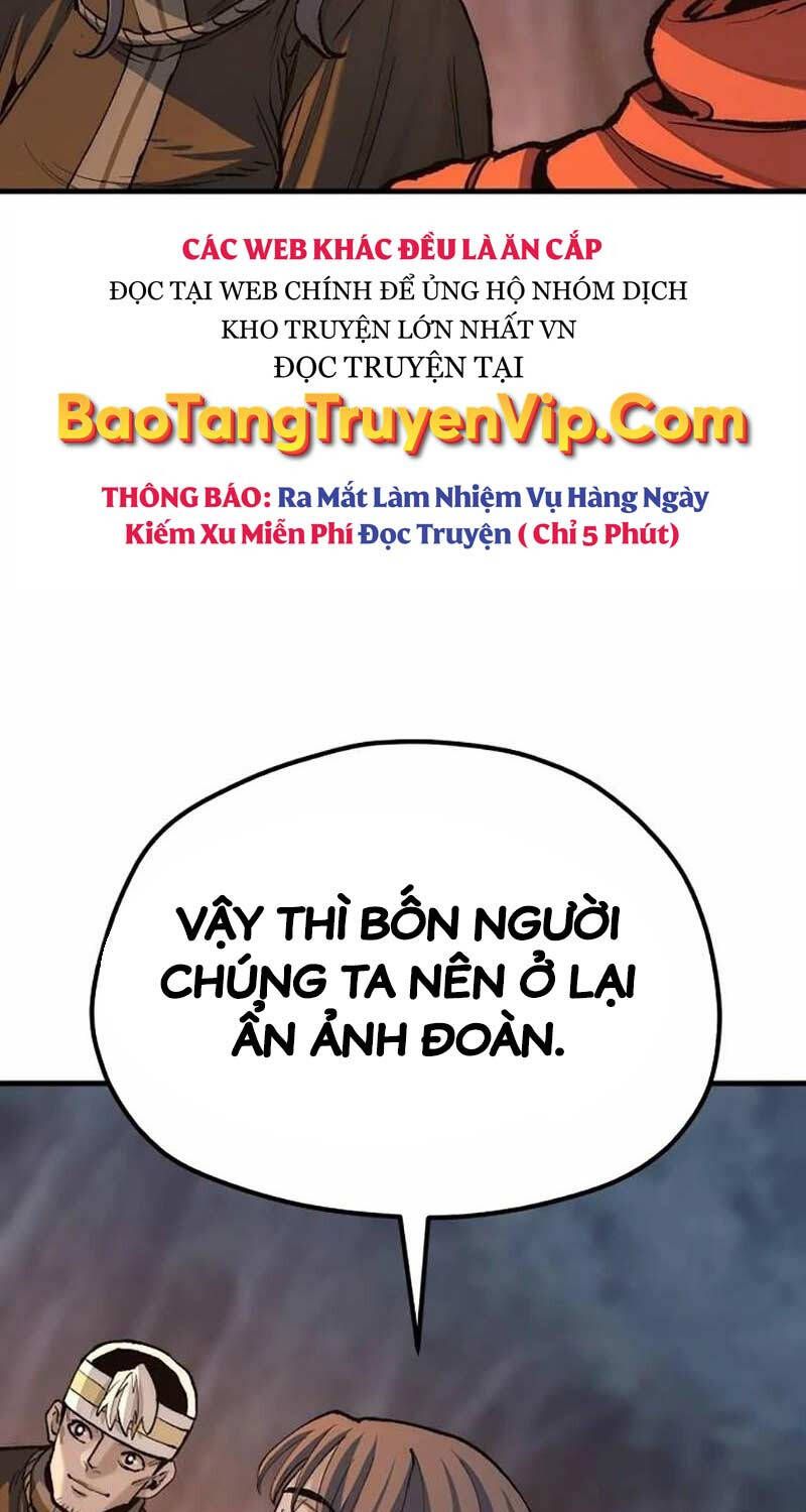 đọc truyện Thiên Ma Phi Thăng Truyện Chương 130 ảnh 160 tại Thiên Thai Truyện