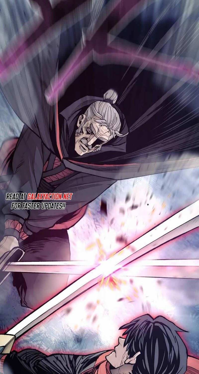 đọc truyện Thiên Ma Phi Thăng Truyện Chương 130 ảnh 18 tại Thiên Thai Truyện