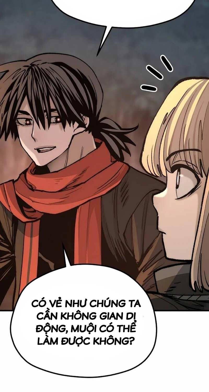 đọc truyện Thiên Ma Phi Thăng Truyện Chương 130 ảnh 166 tại Thiên Thai Truyện