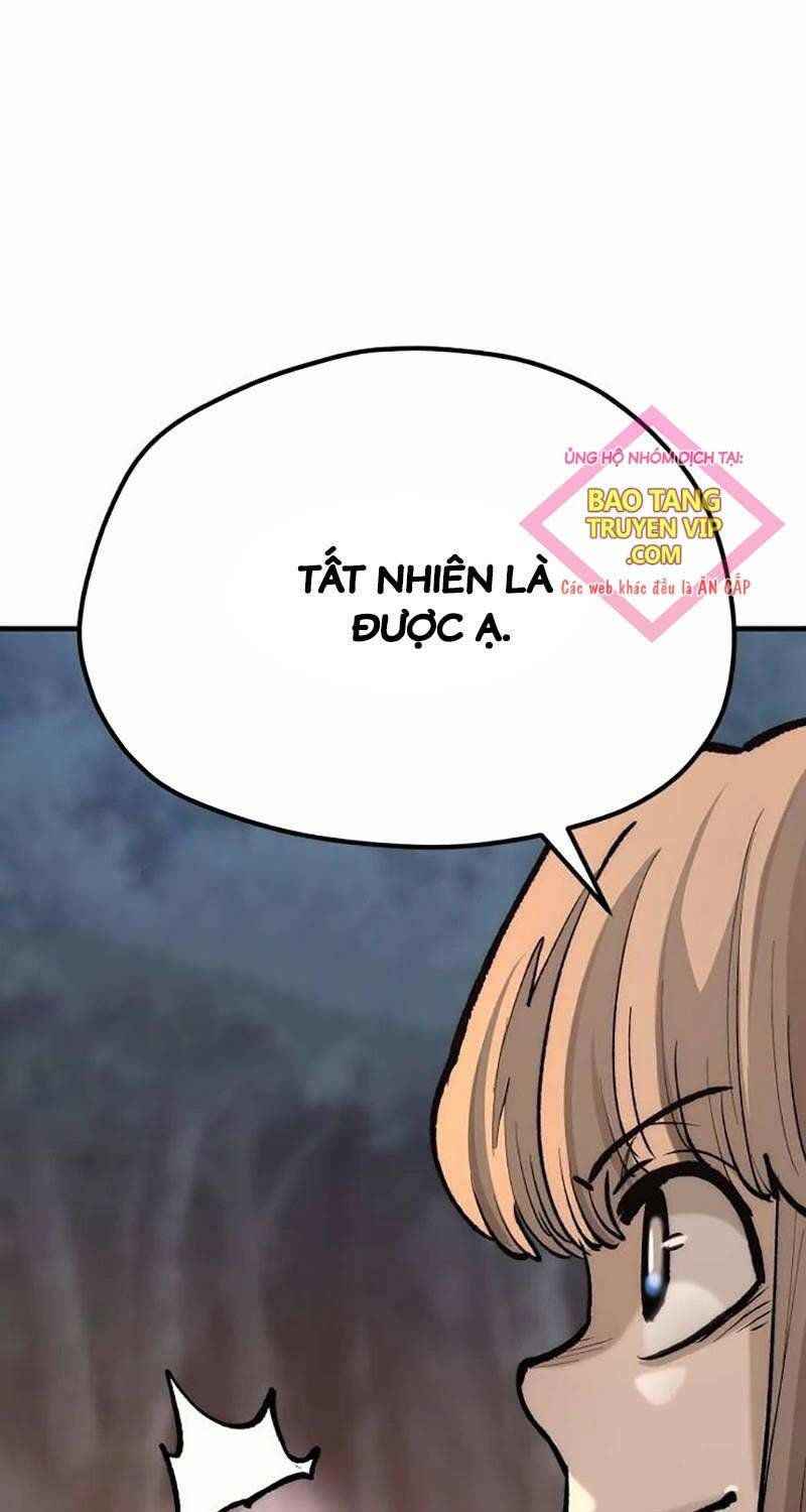 đọc truyện Thiên Ma Phi Thăng Truyện Chương 130 ảnh 167 tại Thiên Thai Truyện