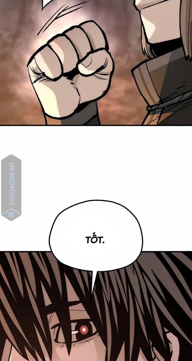 đọc truyện Thiên Ma Phi Thăng Truyện Chương 130 ảnh 168 tại Thiên Thai Truyện