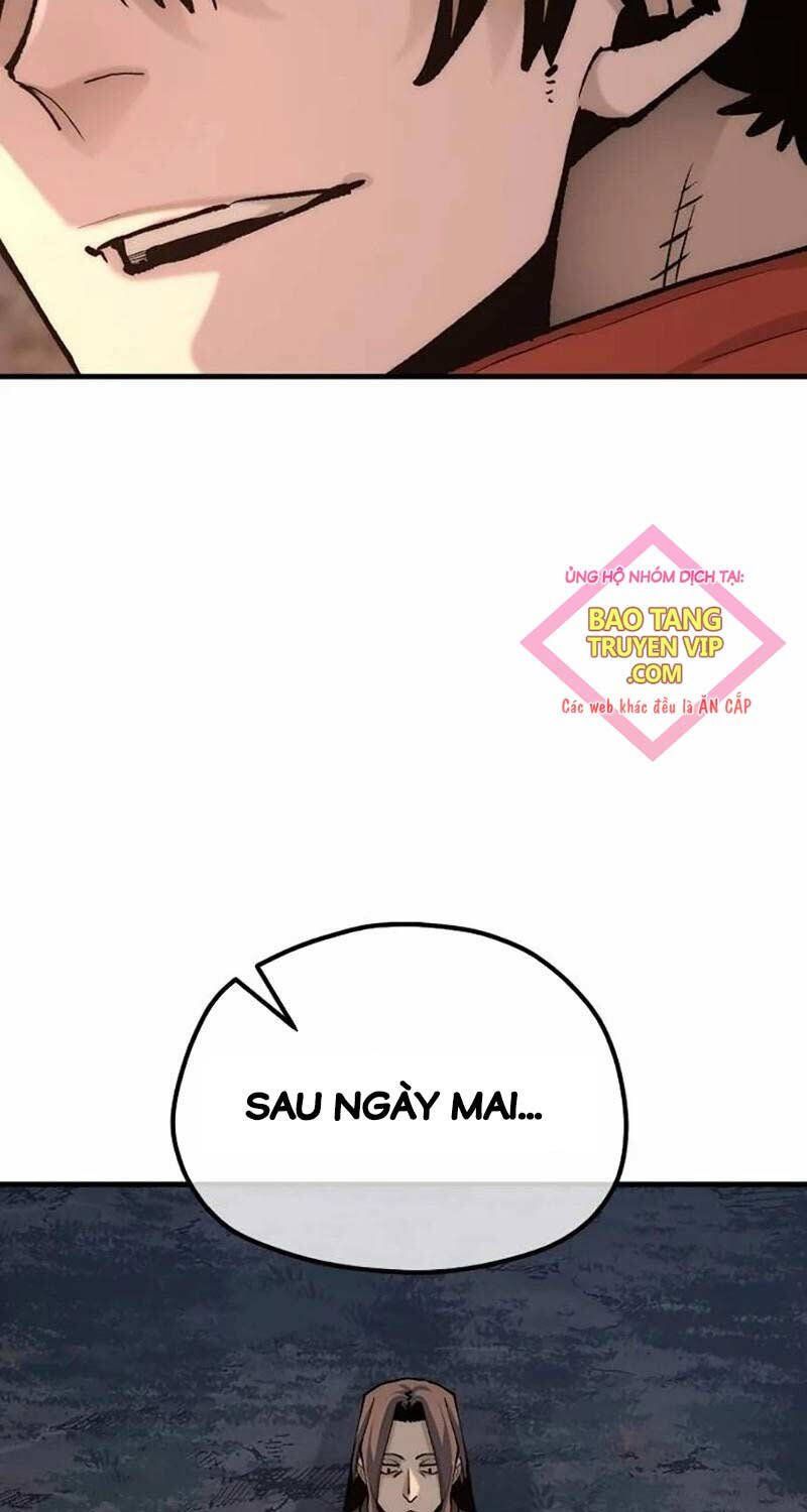 đọc truyện Thiên Ma Phi Thăng Truyện Chương 130 ảnh 169 tại Thiên Thai Truyện