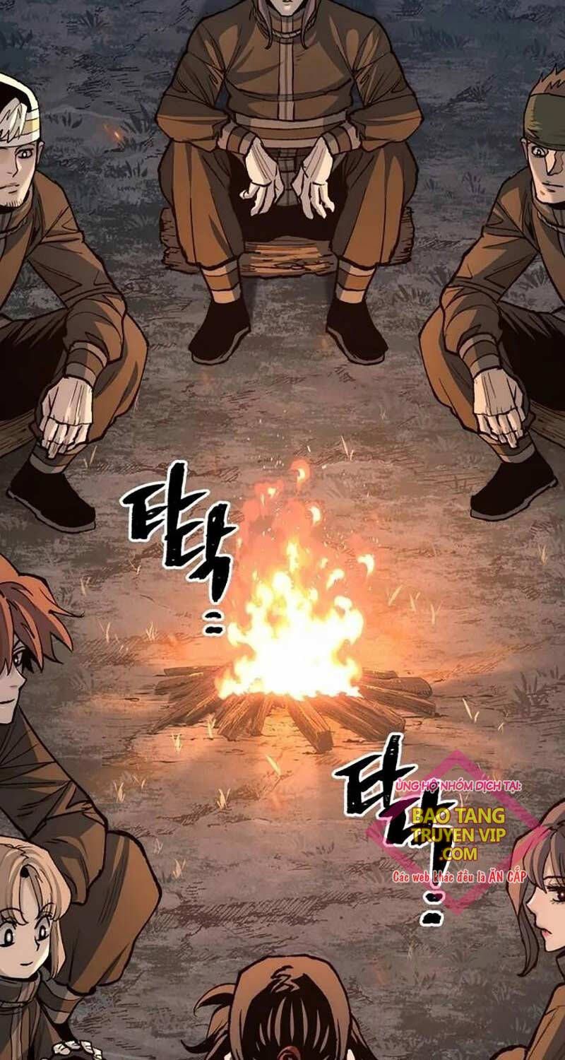 đọc truyện Thiên Ma Phi Thăng Truyện Chương 130 ảnh 170 tại Thiên Thai Truyện