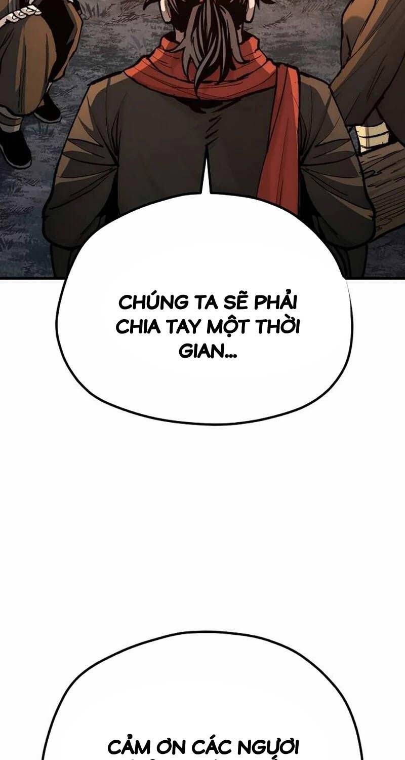 đọc truyện Thiên Ma Phi Thăng Truyện Chương 130 ảnh 171 tại Thiên Thai Truyện