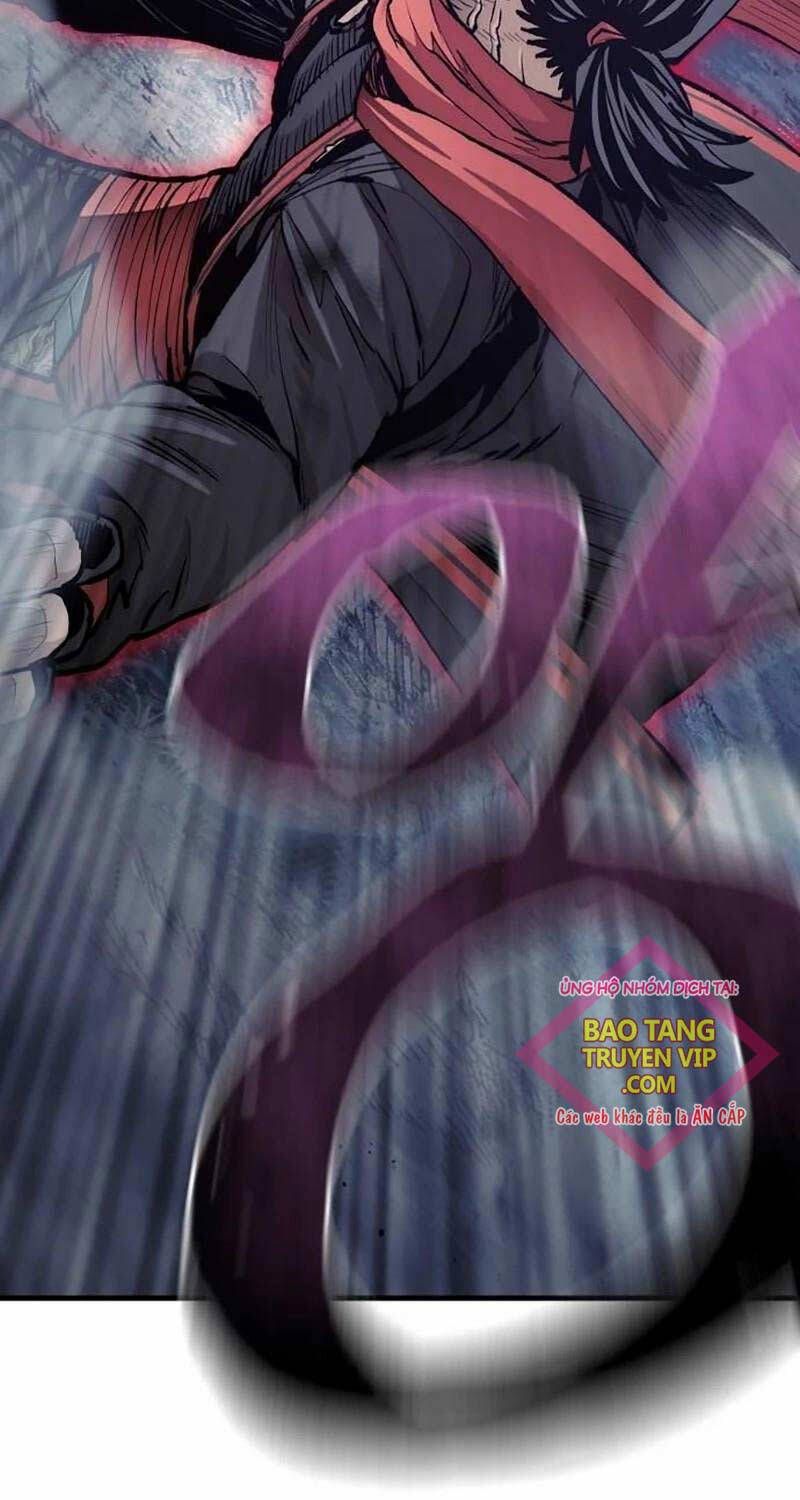 đọc truyện Thiên Ma Phi Thăng Truyện Chương 130 ảnh 19 tại Thiên Thai Truyện