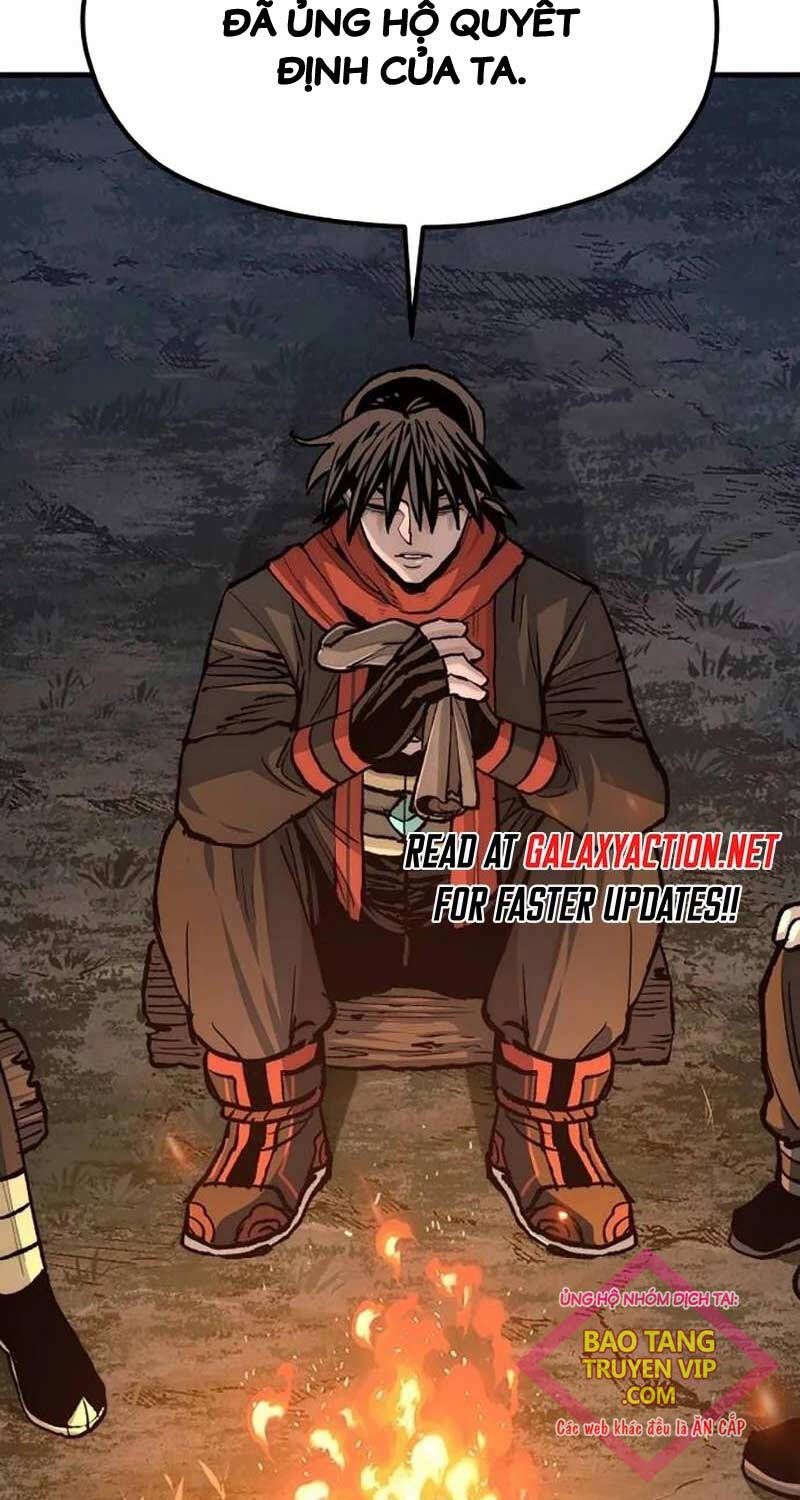 đọc truyện Thiên Ma Phi Thăng Truyện Chương 130 ảnh 172 tại Thiên Thai Truyện