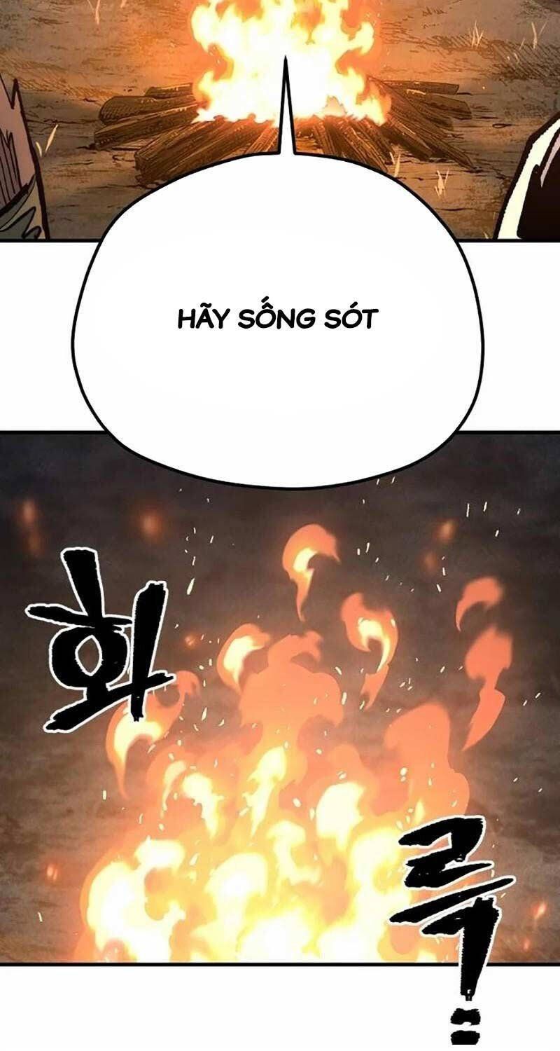 đọc truyện Thiên Ma Phi Thăng Truyện Chương 130 ảnh 173 tại Thiên Thai Truyện