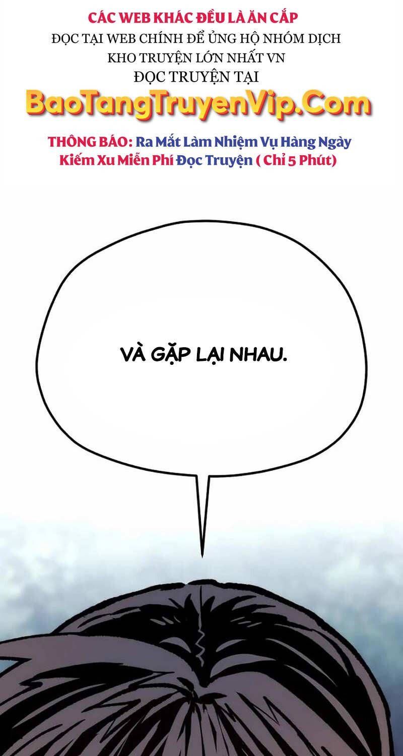 đọc truyện Thiên Ma Phi Thăng Truyện Chương 130 ảnh 174 tại Thiên Thai Truyện