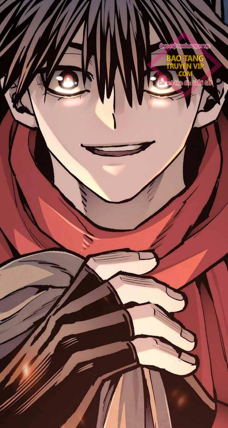 đọc truyện Thiên Ma Phi Thăng Truyện Chương 130 ảnh 175 tại Thiên Thai Truyện