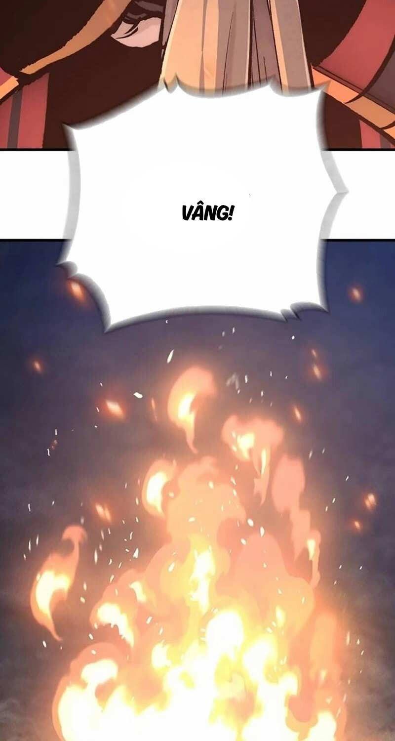 đọc truyện Thiên Ma Phi Thăng Truyện Chương 130 ảnh 176 tại Thiên Thai Truyện