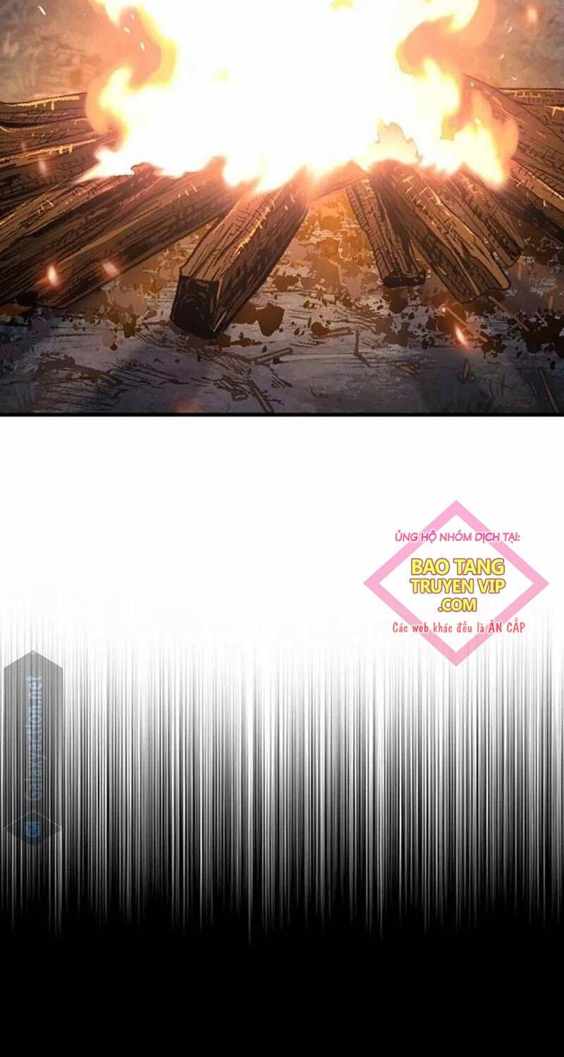 đọc truyện Thiên Ma Phi Thăng Truyện Chương 130 ảnh 177 tại Thiên Thai Truyện