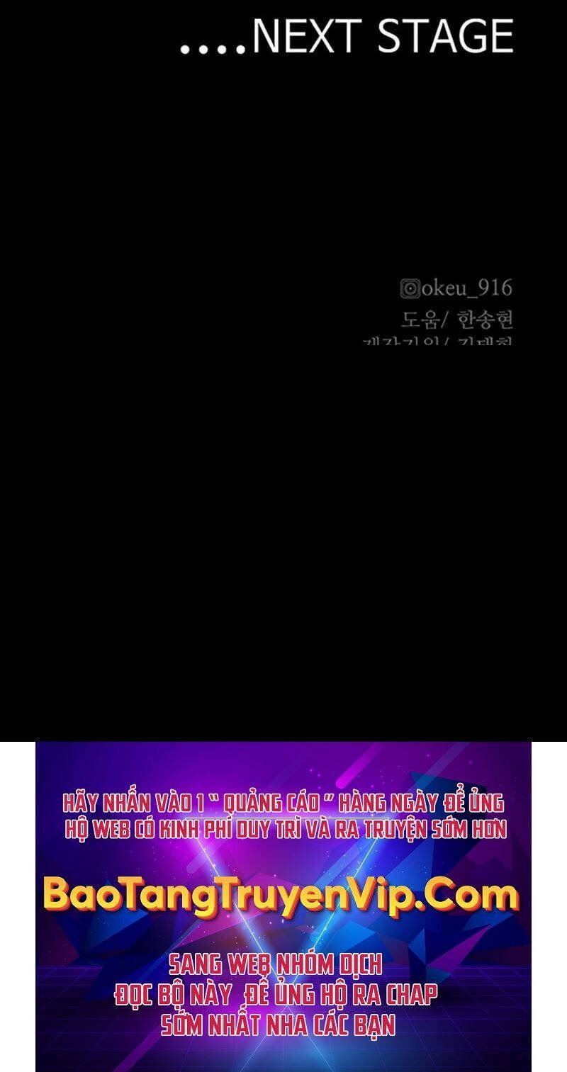 đọc truyện Thiên Ma Phi Thăng Truyện Chương 130 ảnh 178 tại Thiên Thai Truyện