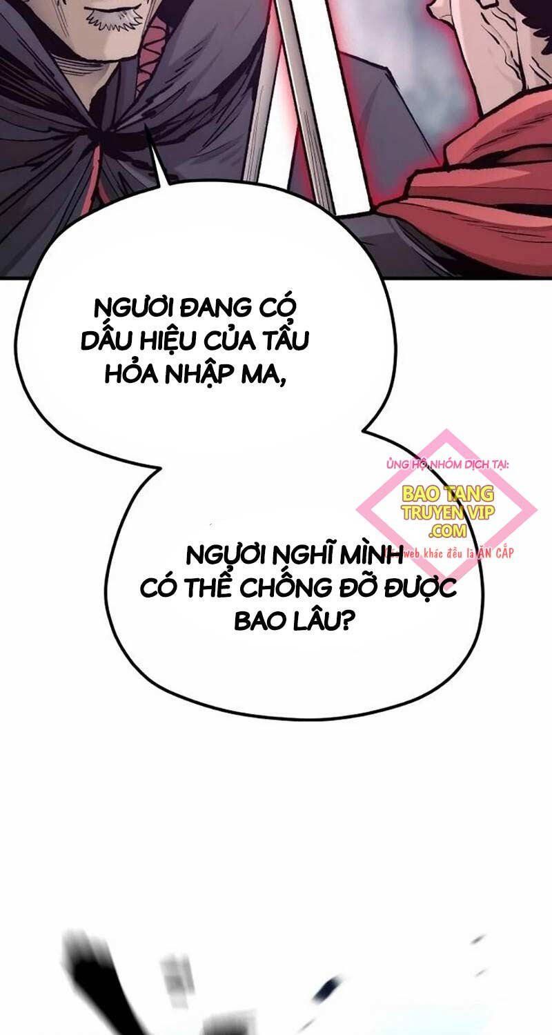 đọc truyện Thiên Ma Phi Thăng Truyện Chương 130 ảnh 21 tại Thiên Thai Truyện