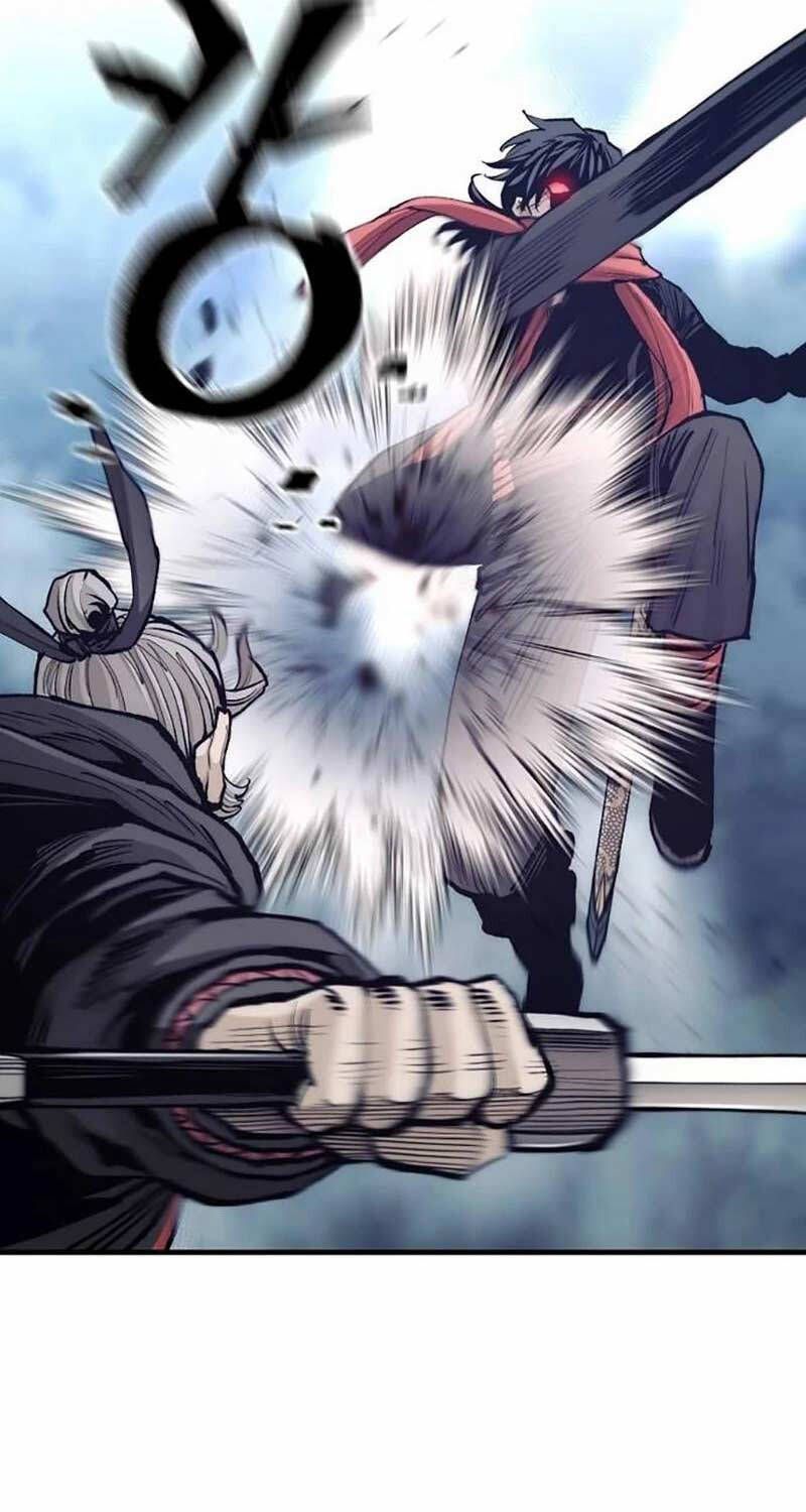 đọc truyện Thiên Ma Phi Thăng Truyện Chương 130 ảnh 22 tại Thiên Thai Truyện