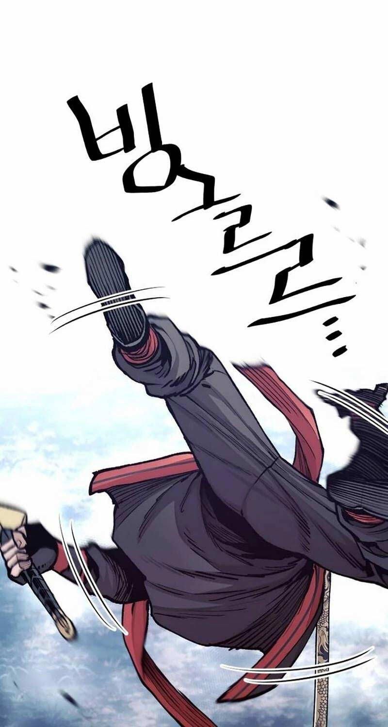 đọc truyện Thiên Ma Phi Thăng Truyện Chương 130 ảnh 23 tại Thiên Thai Truyện