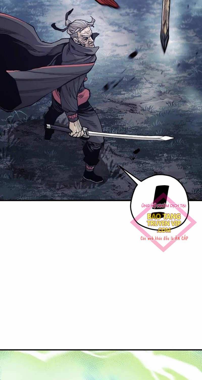 đọc truyện Thiên Ma Phi Thăng Truyện Chương 130 ảnh 24 tại Thiên Thai Truyện