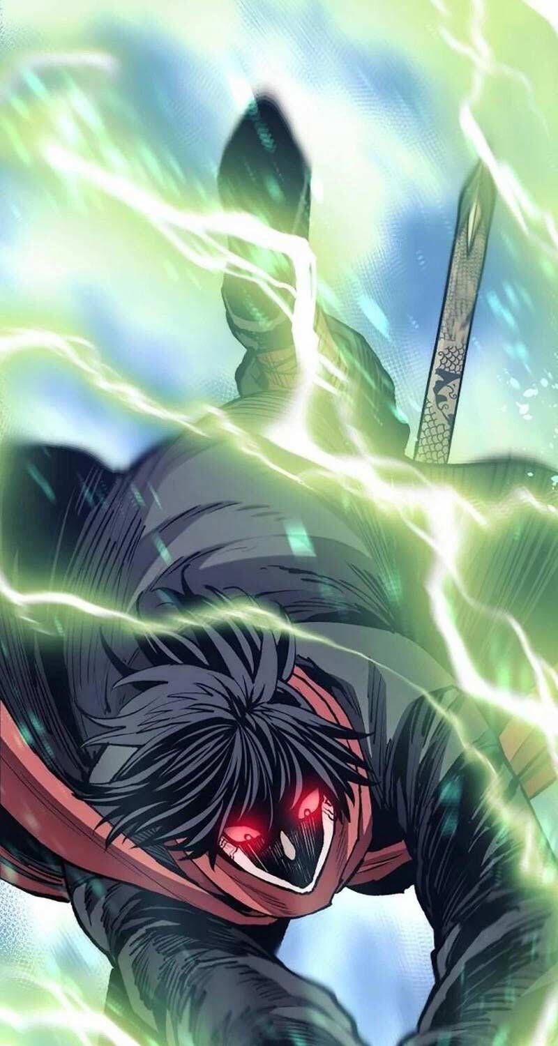 đọc truyện Thiên Ma Phi Thăng Truyện Chương 130 ảnh 25 tại Thiên Thai Truyện