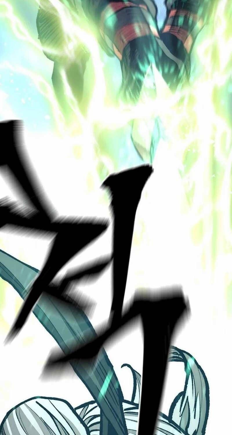 đọc truyện Thiên Ma Phi Thăng Truyện Chương 130 ảnh 26 tại Thiên Thai Truyện