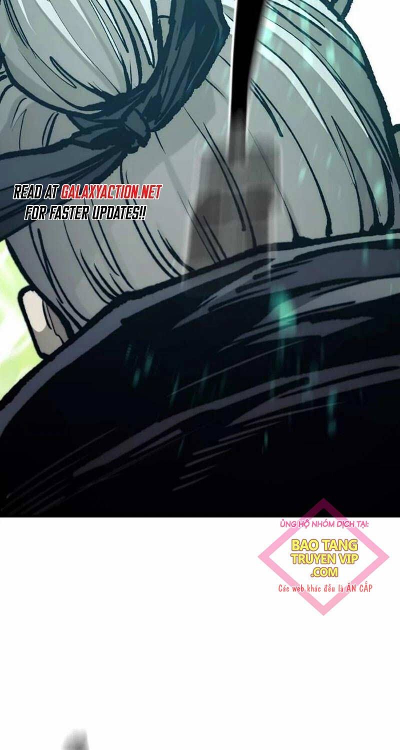 đọc truyện Thiên Ma Phi Thăng Truyện Chương 130 ảnh 27 tại Thiên Thai Truyện