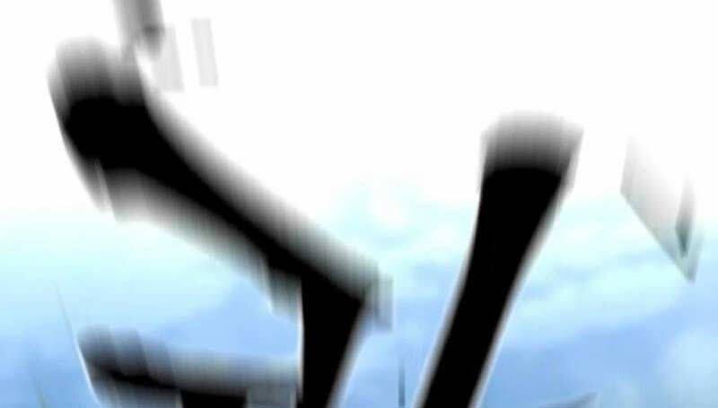 đọc truyện Thiên Ma Phi Thăng Truyện Chương 130 ảnh 28 tại Thiên Thai Truyện