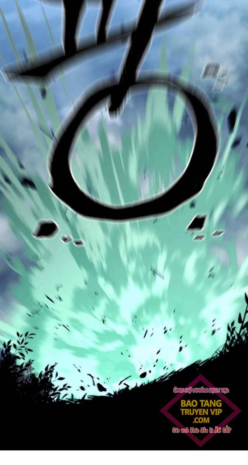 đọc truyện Thiên Ma Phi Thăng Truyện Chương 130 ảnh 29 tại Thiên Thai Truyện