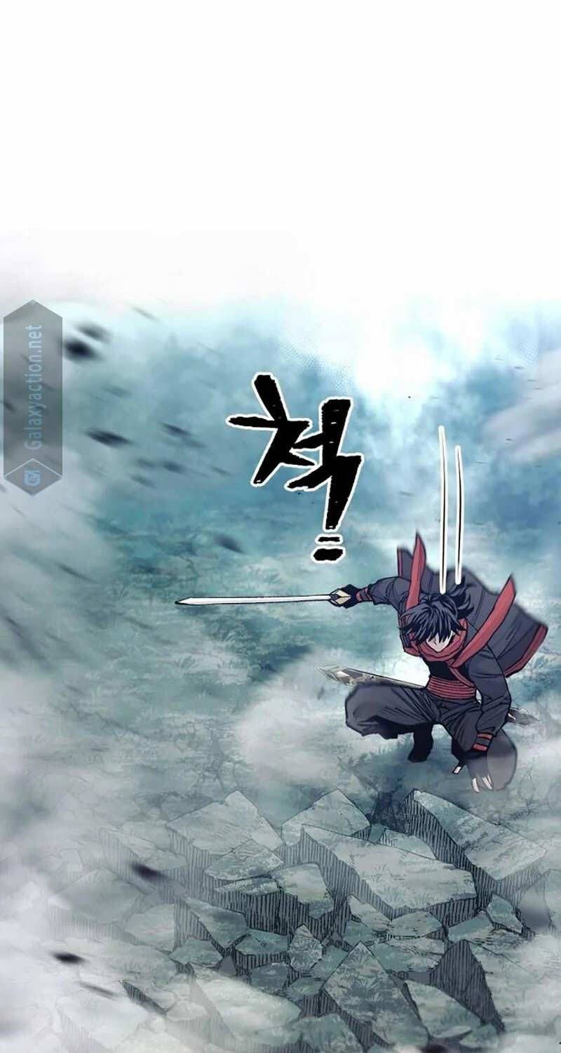 đọc truyện Thiên Ma Phi Thăng Truyện Chương 130 ảnh 30 tại Thiên Thai Truyện