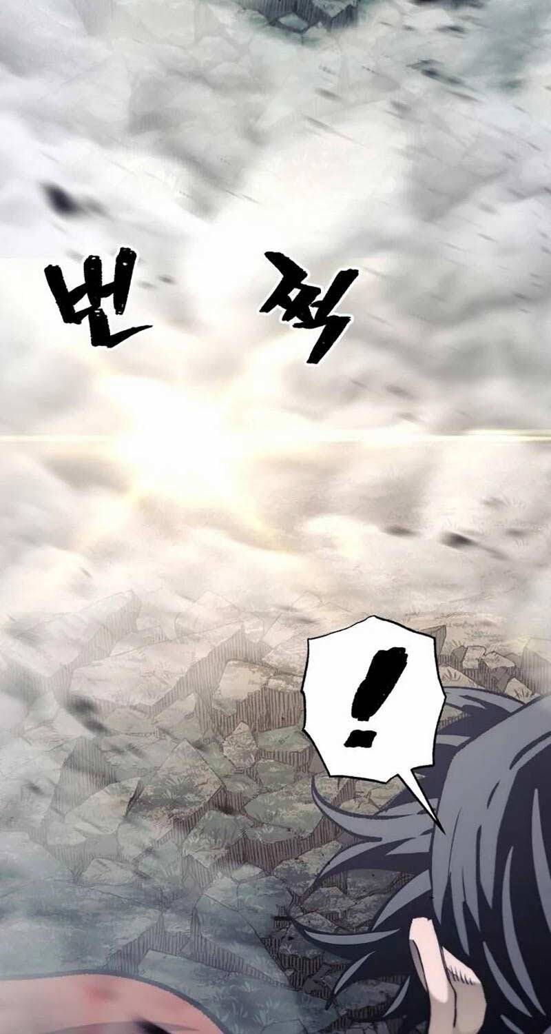 đọc truyện Thiên Ma Phi Thăng Truyện Chương 130 ảnh 31 tại Thiên Thai Truyện