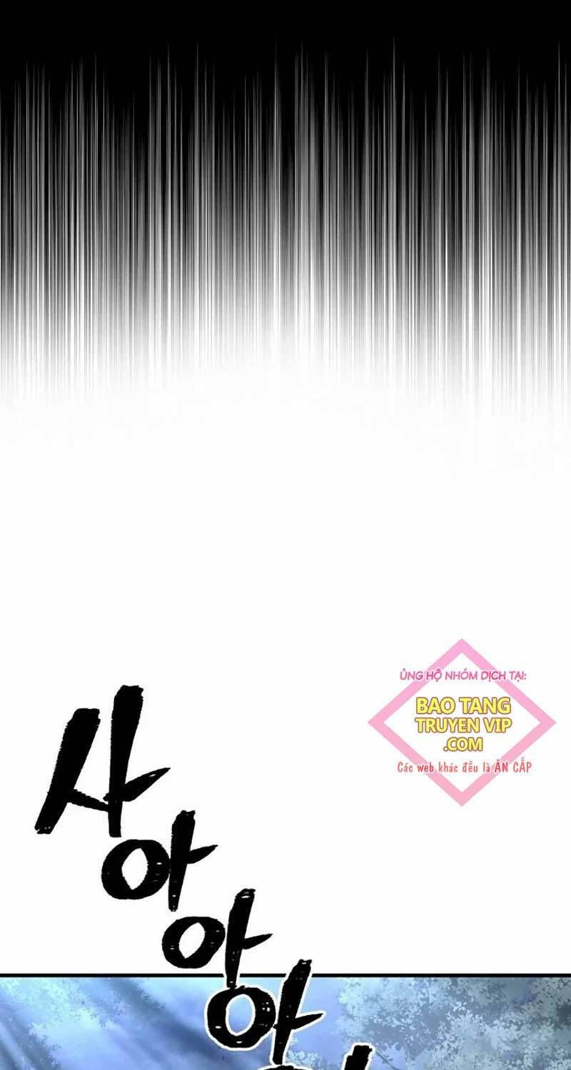 đọc truyện Thiên Ma Phi Thăng Truyện Chương 130 ảnh 5 tại Thiên Thai Truyện