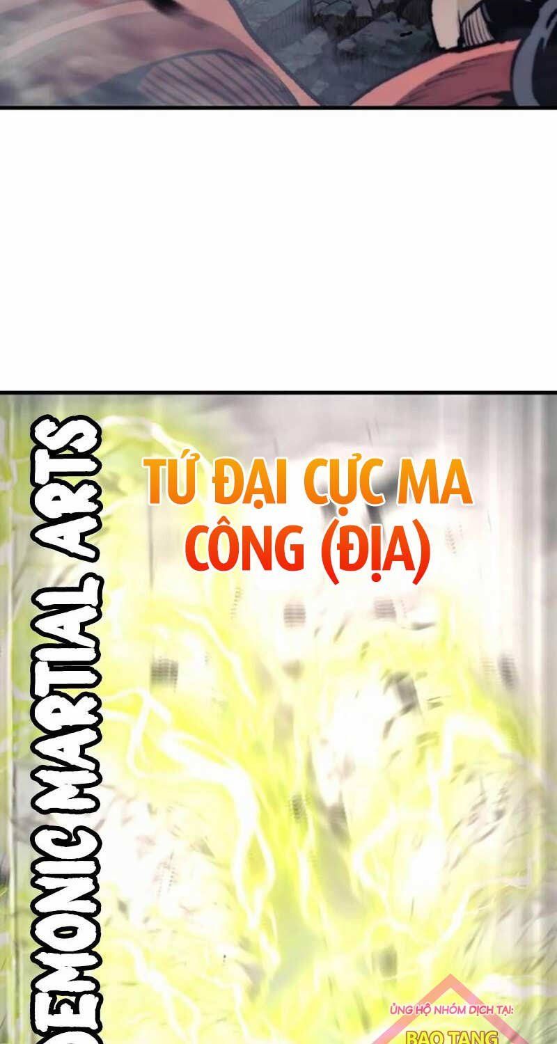 đọc truyện Thiên Ma Phi Thăng Truyện Chương 130 ảnh 32 tại Thiên Thai Truyện