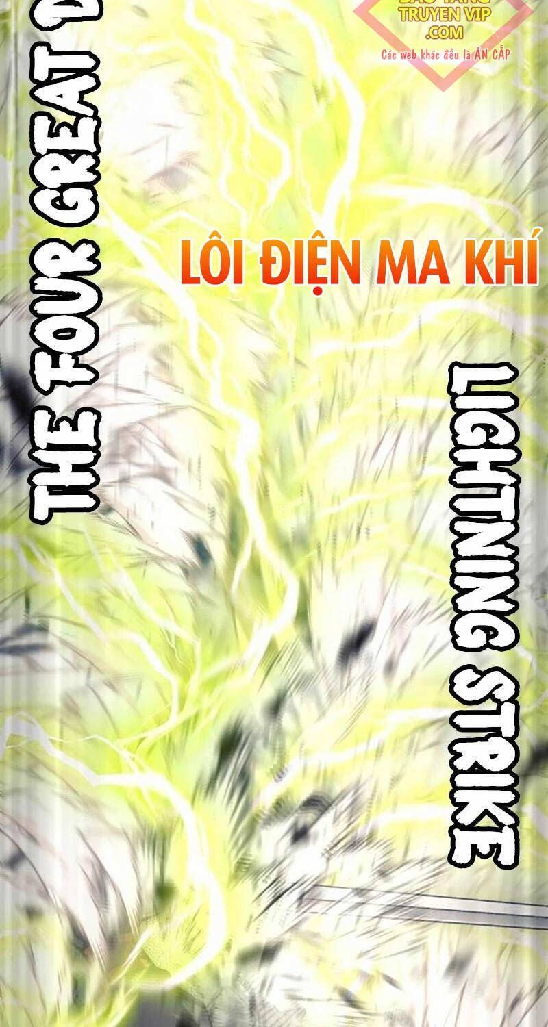 đọc truyện Thiên Ma Phi Thăng Truyện Chương 130 ảnh 33 tại Thiên Thai Truyện