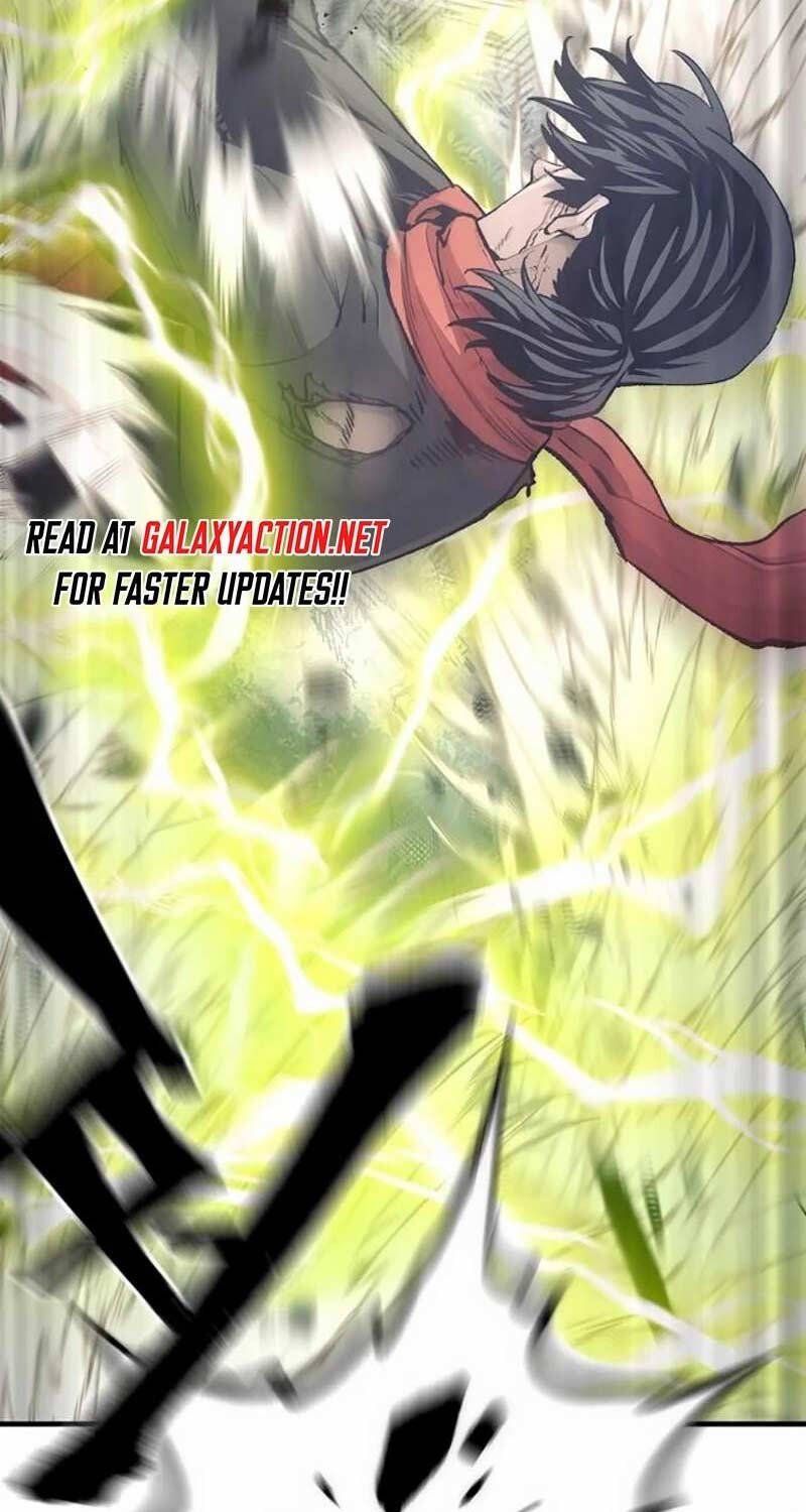 đọc truyện Thiên Ma Phi Thăng Truyện Chương 130 ảnh 34 tại Thiên Thai Truyện