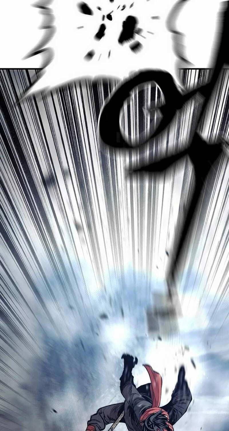 đọc truyện Thiên Ma Phi Thăng Truyện Chương 130 ảnh 35 tại Thiên Thai Truyện