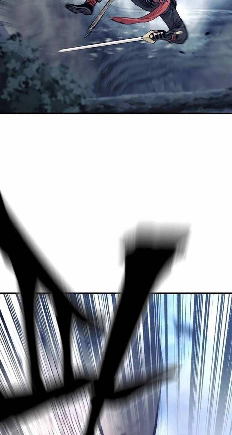 đọc truyện Thiên Ma Phi Thăng Truyện Chương 130 ảnh 36 tại Thiên Thai Truyện