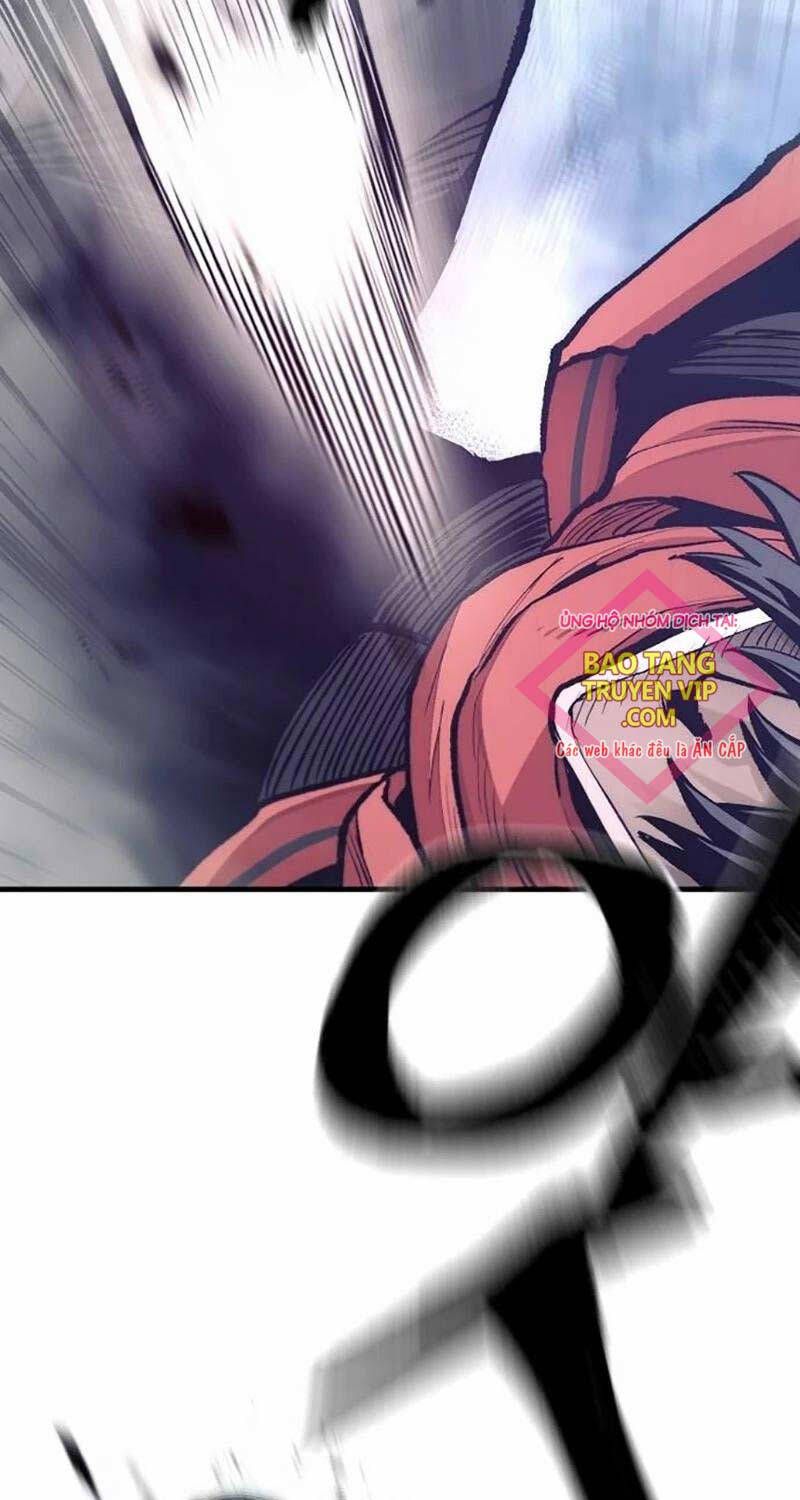 đọc truyện Thiên Ma Phi Thăng Truyện Chương 130 ảnh 37 tại Thiên Thai Truyện